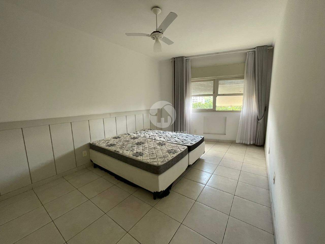 Apartamento 3 quartos 1 suíte no José Menino ! em José Menino, Santos — foto 10