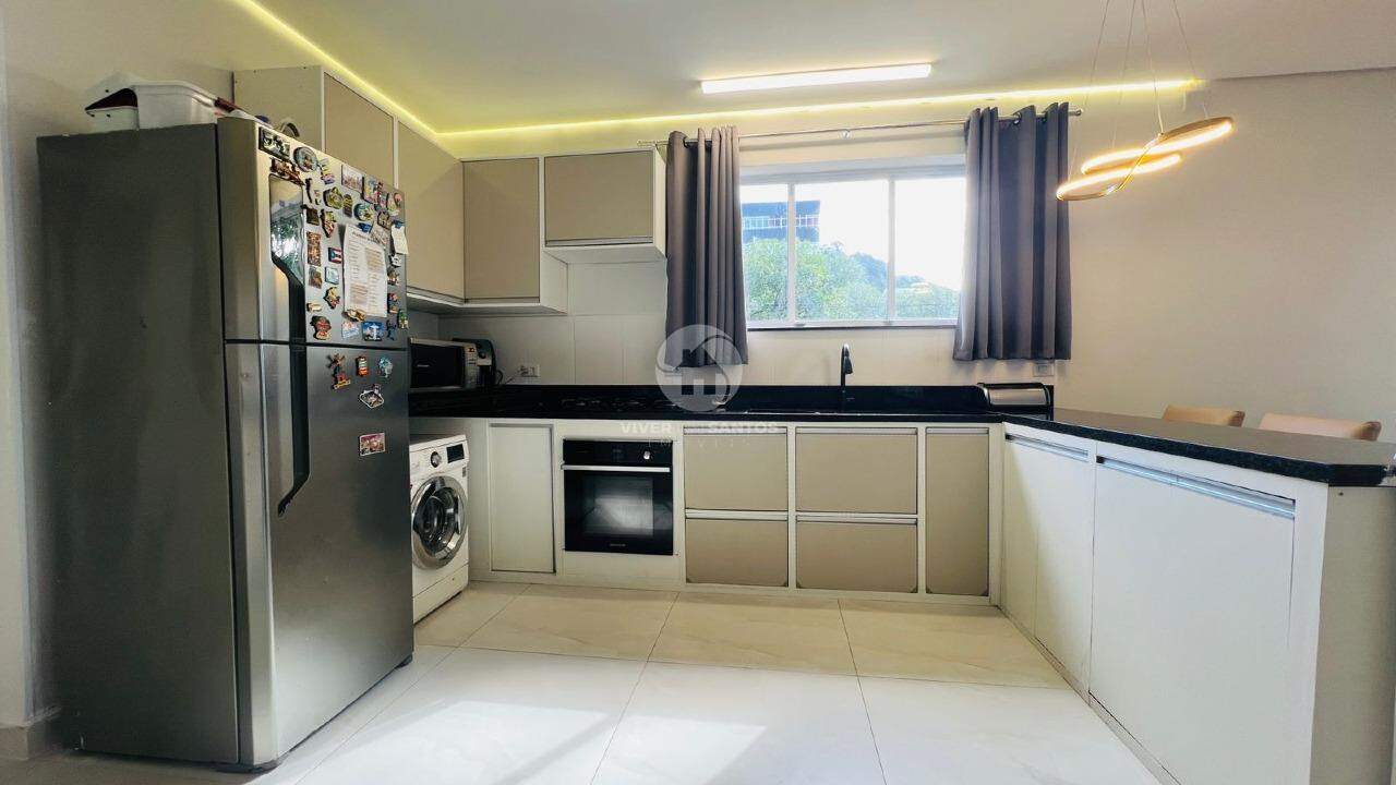 Excelente oportunidade no Campo Grande- Sobreposta com 3 quartos. em Campo Grande, Santos — foto 15