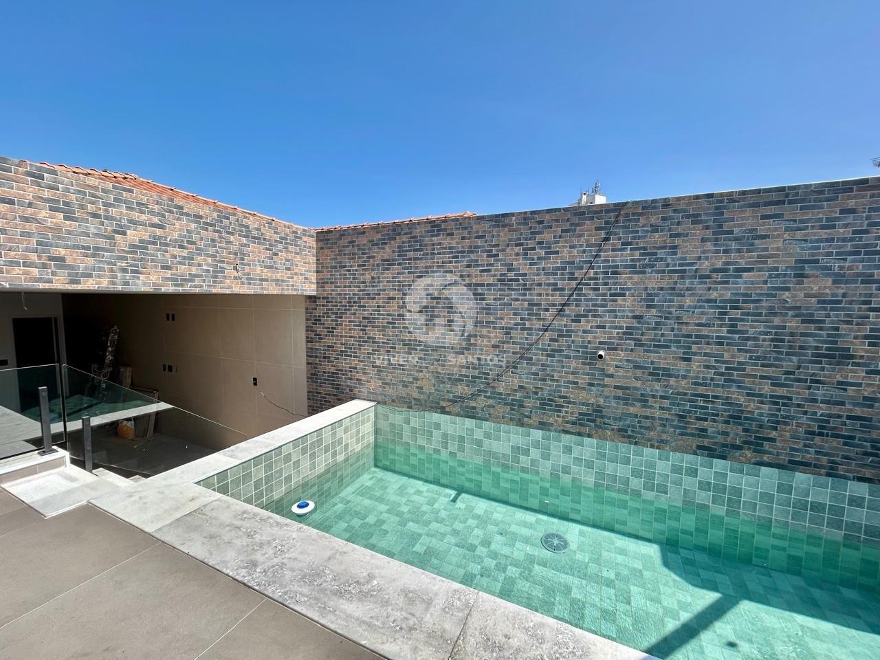 Casa tipo Sobreposta Alta Duplex à venda no bairro da Aparecida em Aparecida, Santos — foto 29