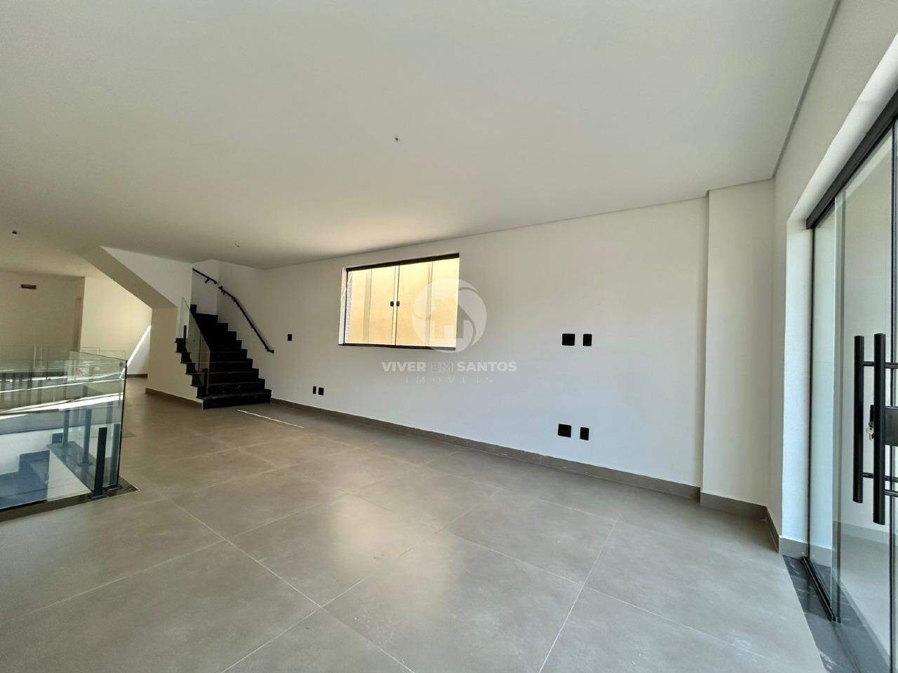 casa para comprar em Aparecida, Santos