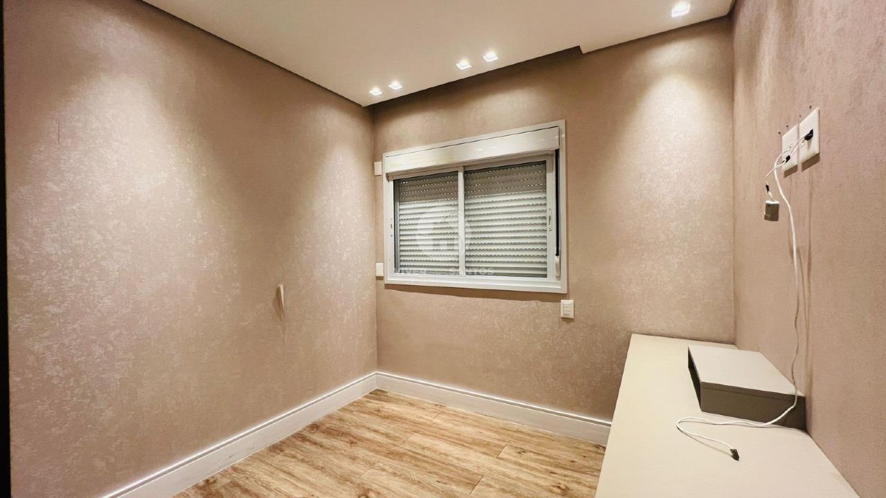 Apartamento com 4 suítes no Boqueirão em Santos em Boqueirão, Santos — foto 12