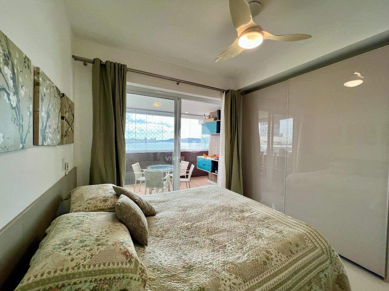 O Privilégio exclusivo de Acordar com o Mar, vista eterna no Limited Ocean Front na Pompéia em Santos em Pompéia, Santos — foto 24
