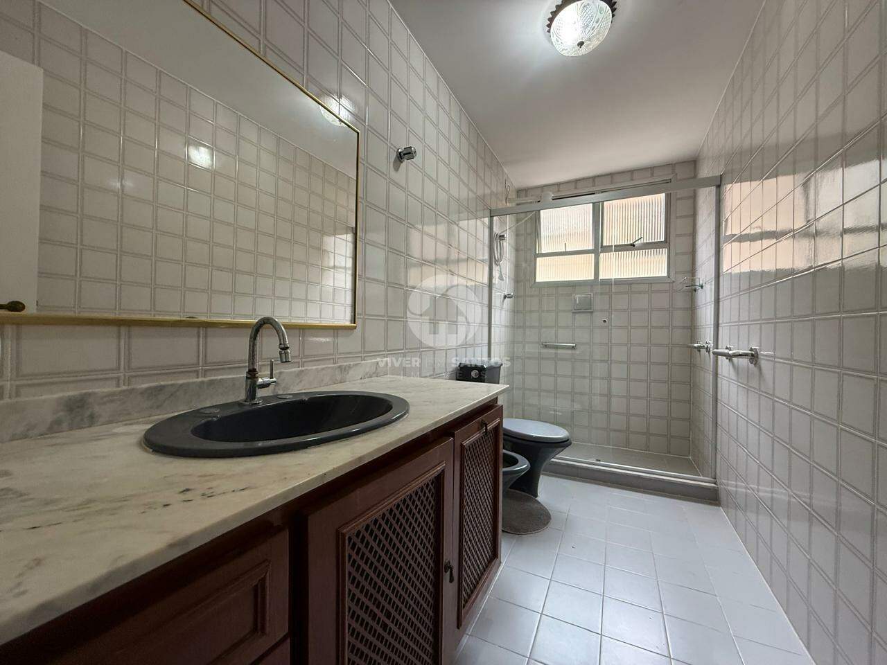 Apartamento com 3 Quartos à venda, 140m² - Boqueirão -Próximo á praia em Boqueirão, Santos — foto 14