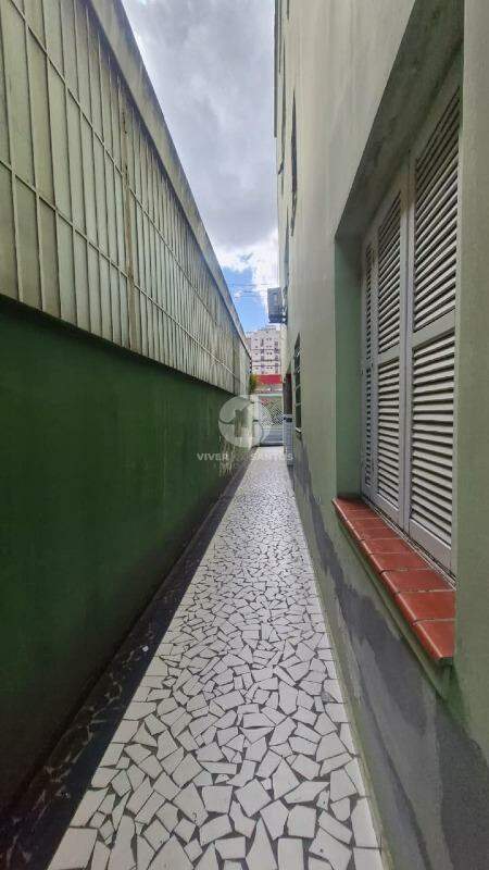Apartamento com 2 Quartos reformado- Bairro Aparecida - Santos em Aparecida, Santos — foto 11