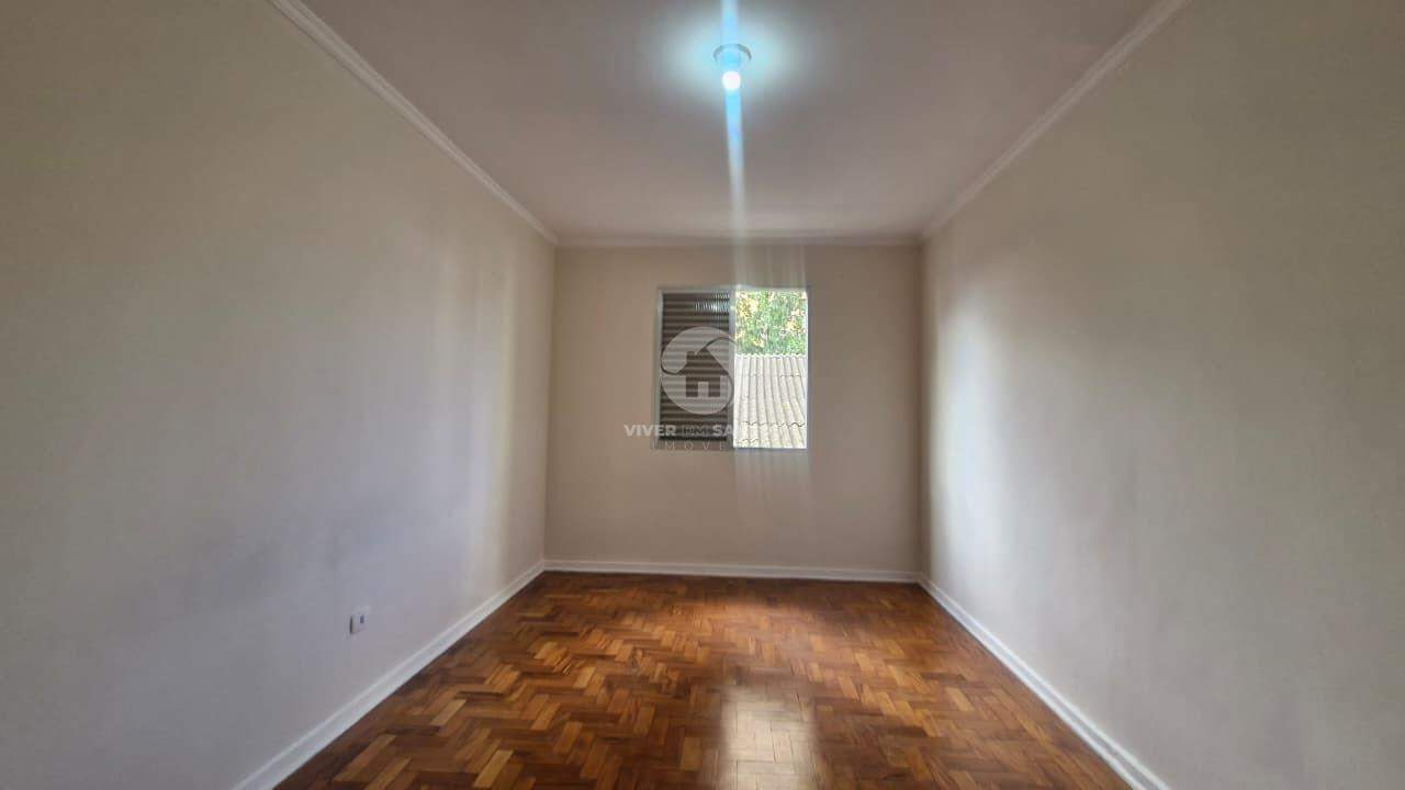 Apartamento com 2 Quartos reformado- Bairro Aparecida - Santos em Aparecida, Santos — foto 5