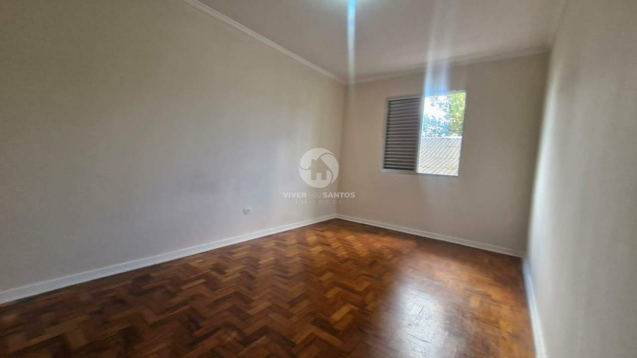 Apartamento com 2 Quartos reformado- Bairro Aparecida - Santos em Aparecida, Santos — foto 3