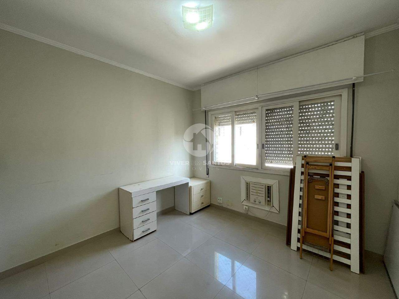Apartamento 2 quartos José menino !!! em José Menino, Santos — foto 8