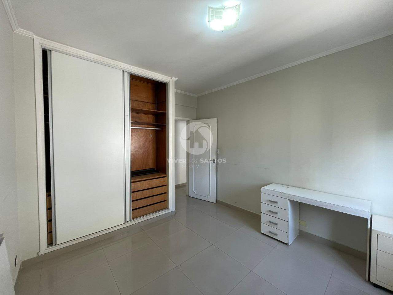 Apartamento 2 quartos José menino !!! em José Menino, Santos — foto 6