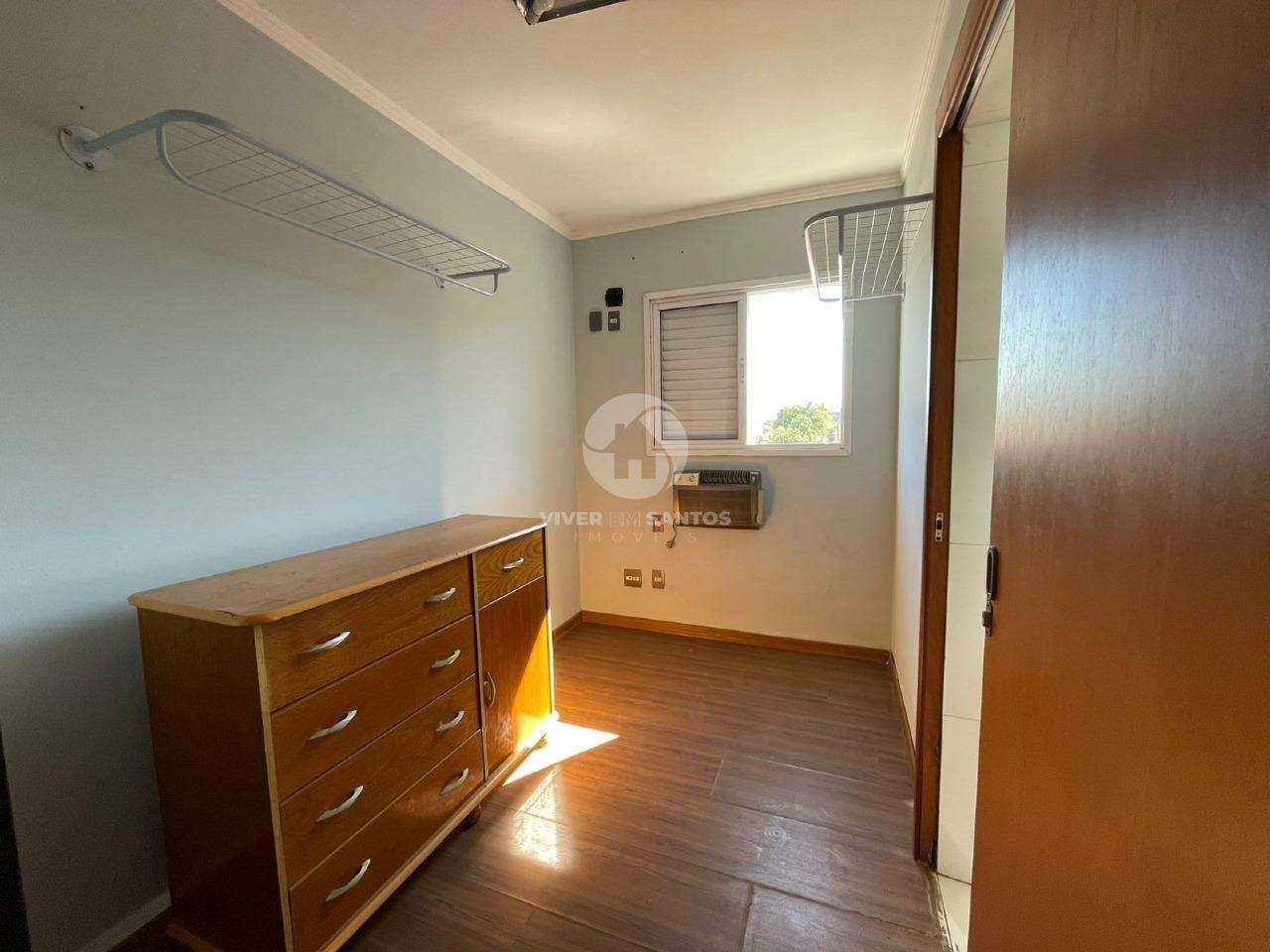 Casa Triplex 3 quartos com piscina em Santos !! em São Jorge, Santos — foto 7