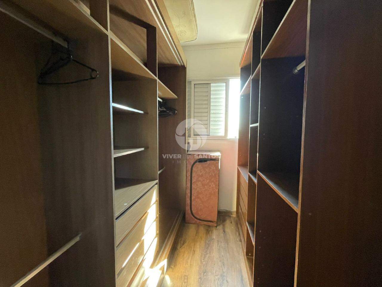 Casa Triplex 3 quartos com piscina em Santos !! em São Jorge, Santos — foto 8