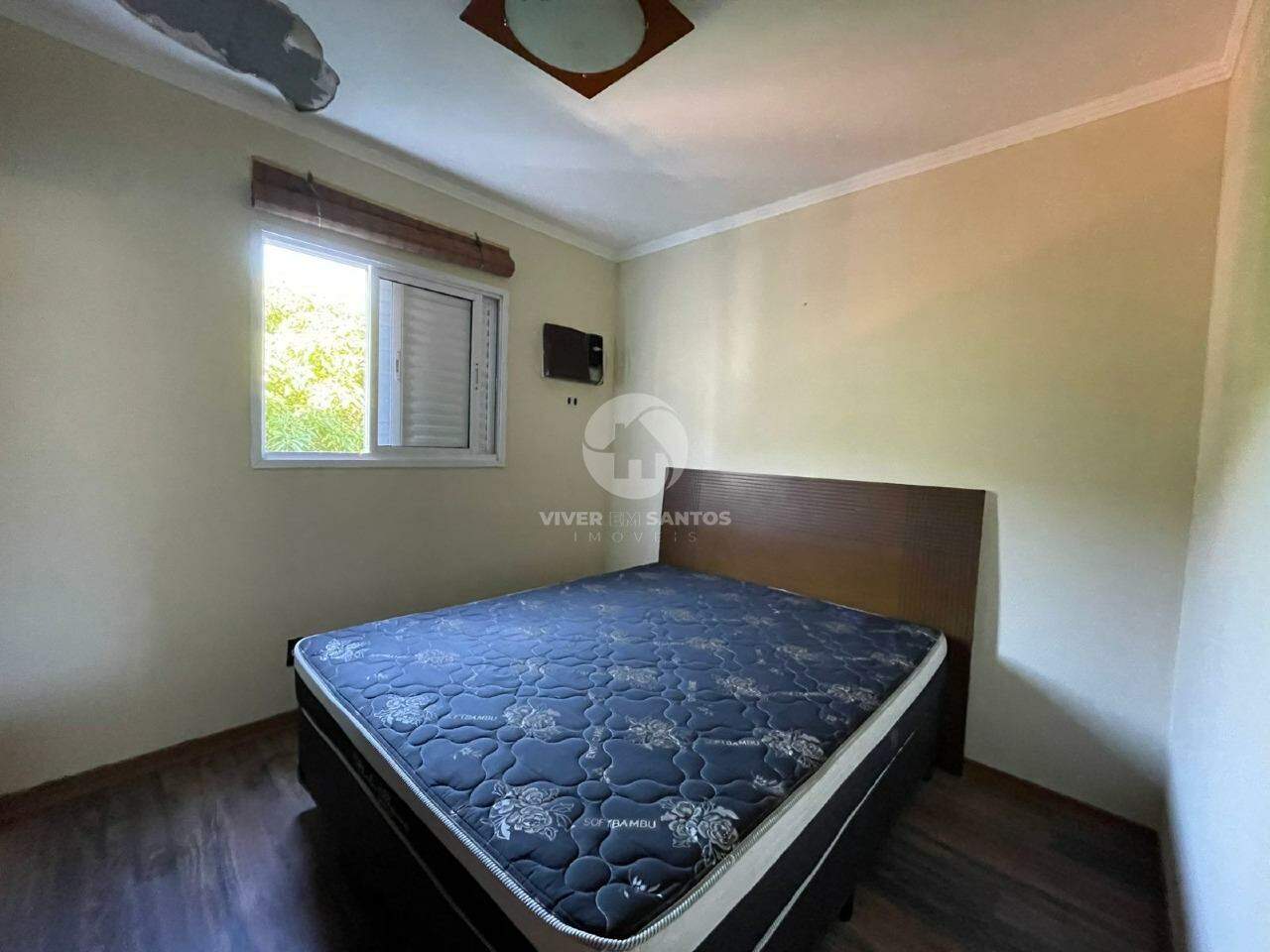 Casa Triplex 3 quartos com piscina em Santos !! em São Jorge, Santos — foto 5