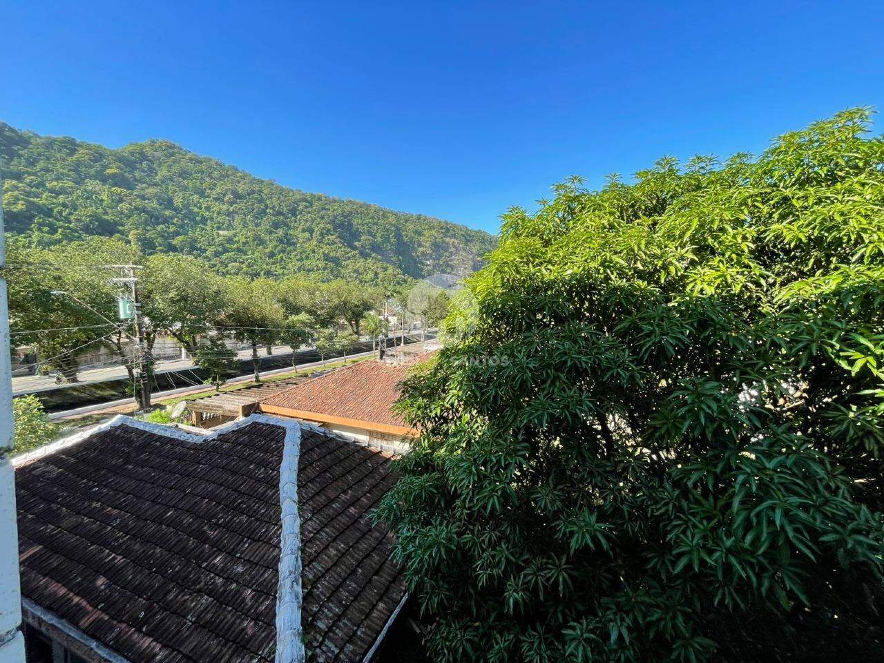 Casa Triplex 3 quartos com piscina em Santos !! em São Jorge, Santos — foto 10