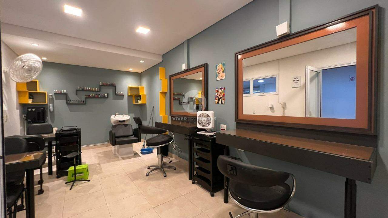 Apartamento 3 quartos e lazer completo na Ponta da Praia em Santos em Ponta da Praia, Santos — foto 26