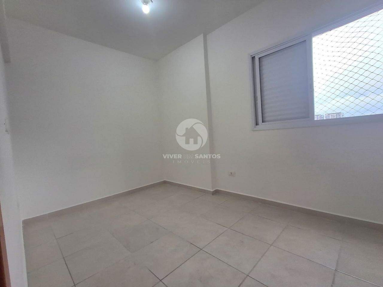 Apartamento 2 quartos com Lazer - Macuco- Santos em Macuco, Santos — foto 14