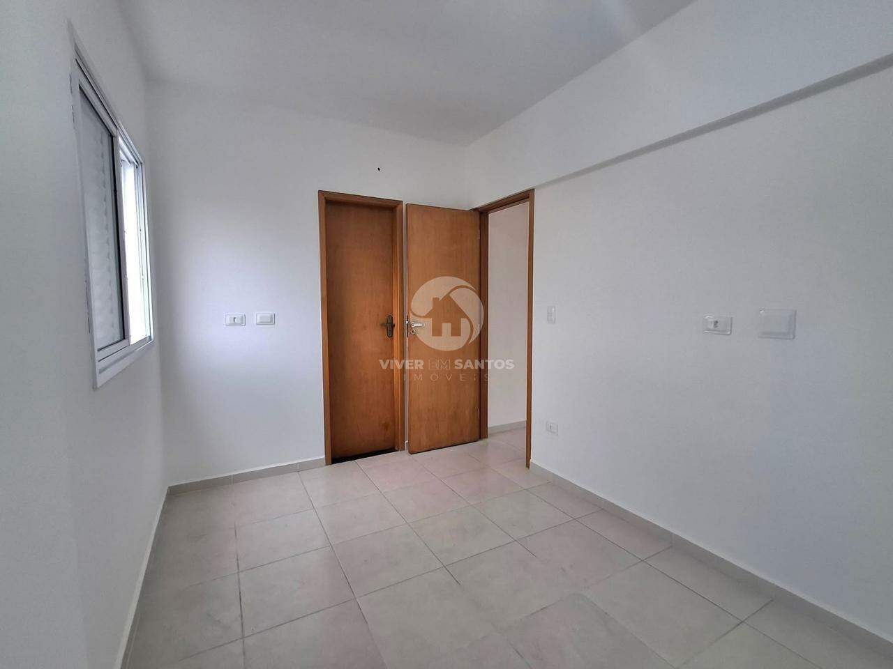 Apartamento 2 quartos com Lazer - Macuco- Santos em Macuco, Santos — foto 12