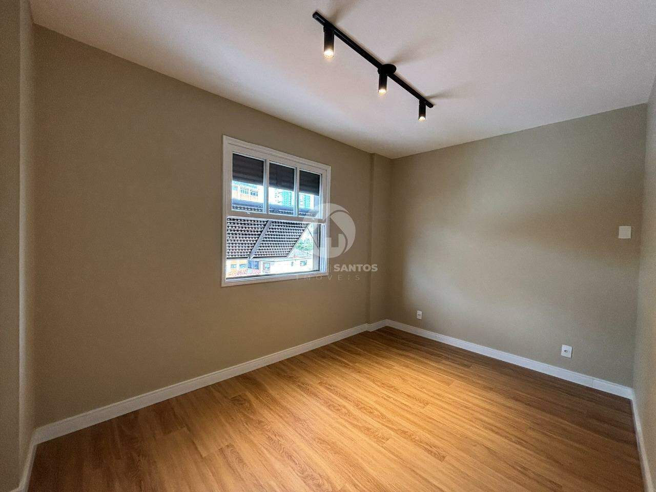 Apartamento 2 Dormitórios 2 banheiros e vista livre na Ponta da Praia - Santos/SP em Aparecida, Santos — foto 10
