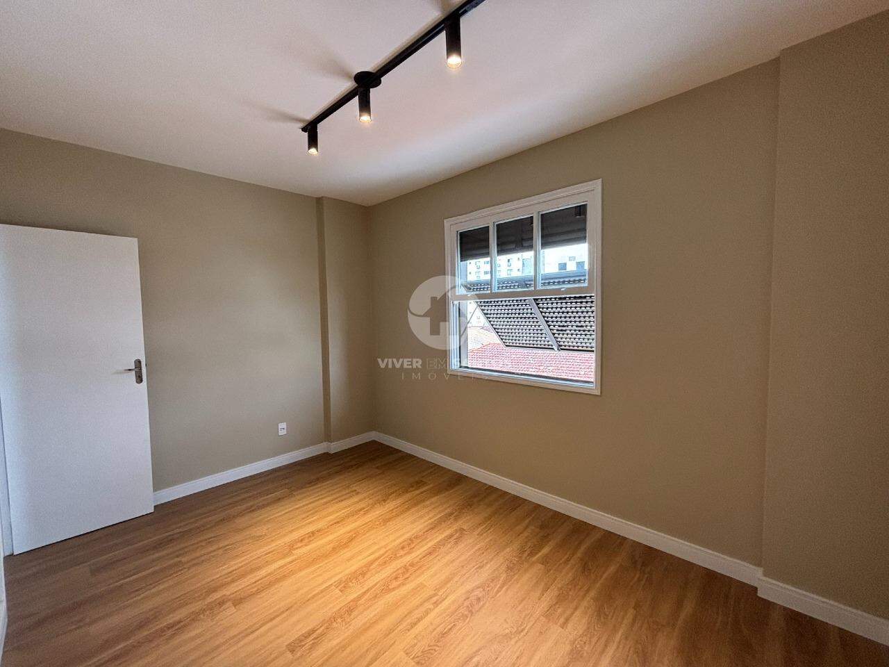 Apartamento 2 Dormitórios 2 banheiros e vista livre na Ponta da Praia - Santos/SP em Aparecida, Santos — foto 12