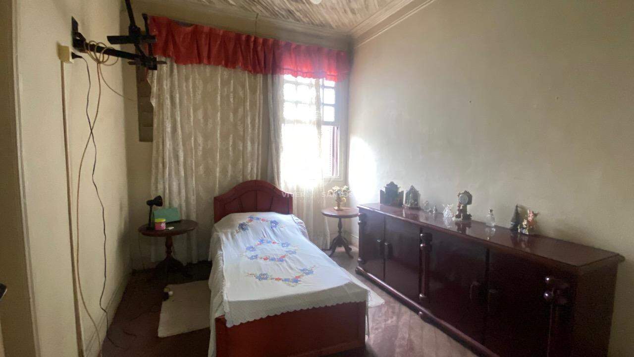 Sobrado com 2 quartos à venda no Campo Grande – Santos em Campo Grande, Santos — foto 6