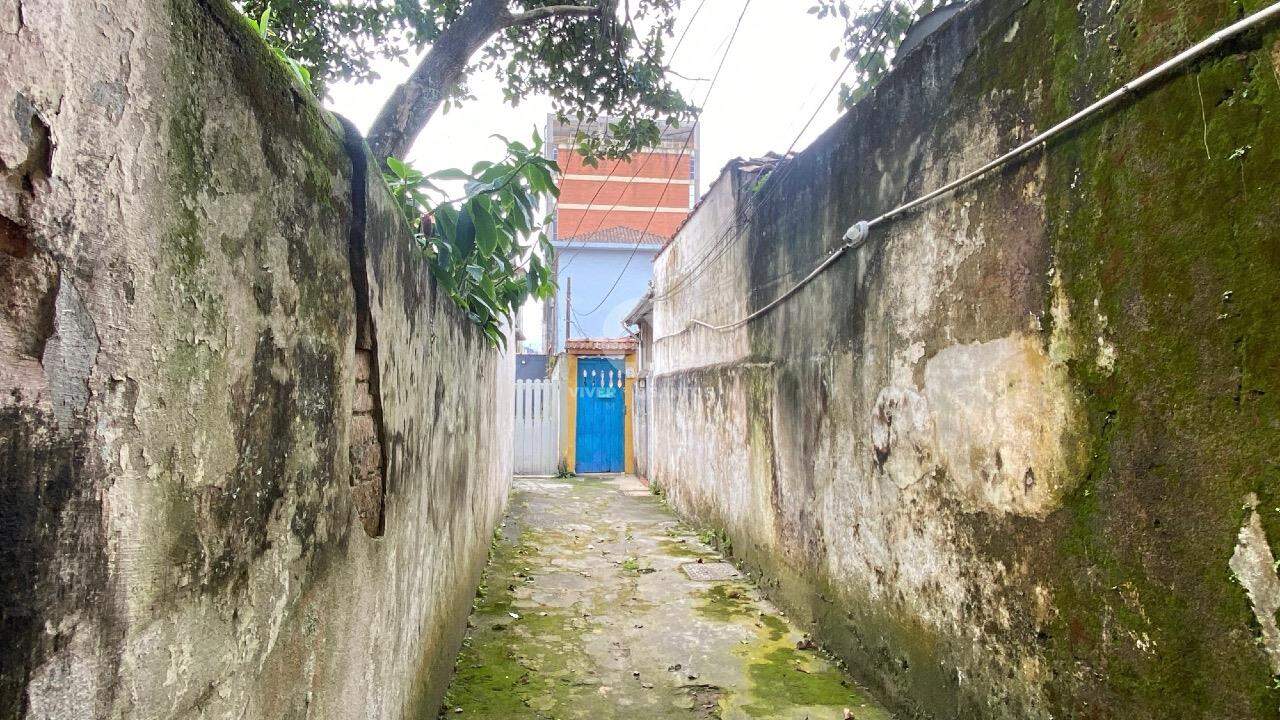 Sobrado com 2 quartos à venda no Campo Grande – Santos em Campo Grande, Santos — foto 13