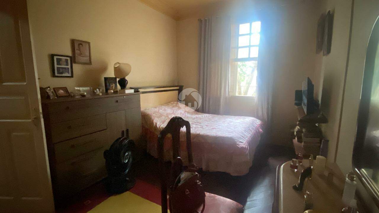 Sobrado com 2 quartos à venda no Campo Grande – Santos em Campo Grande, Santos — foto 7