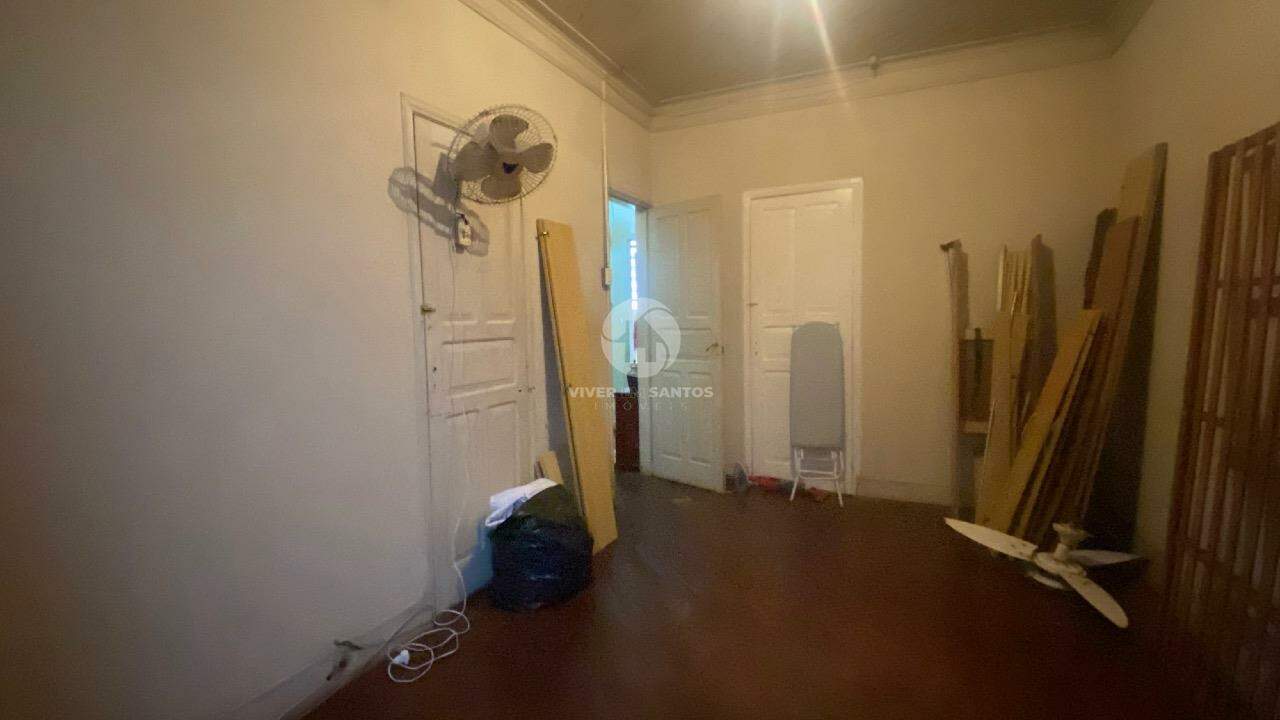 Sobrado com 2 quartos à venda no Campo Grande – Santos em Campo Grande, Santos — foto 8