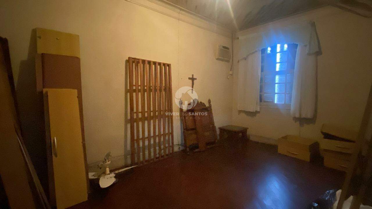 Sobrado com 2 quartos à venda no Campo Grande – Santos em Campo Grande, Santos — foto 10