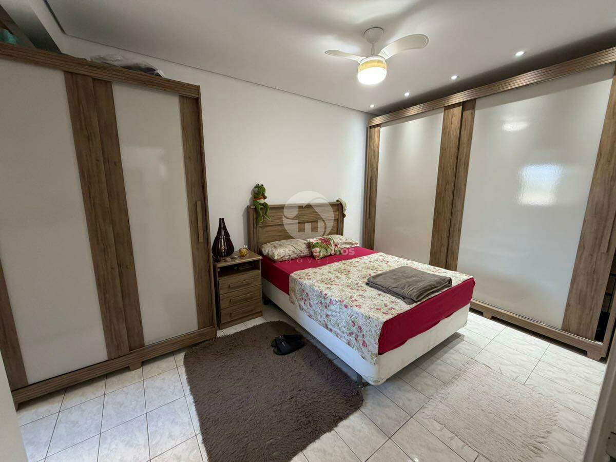 Apartamento 1 quarto com vista mar José Menino Oportunidade em José Menino, Santos — foto 10
