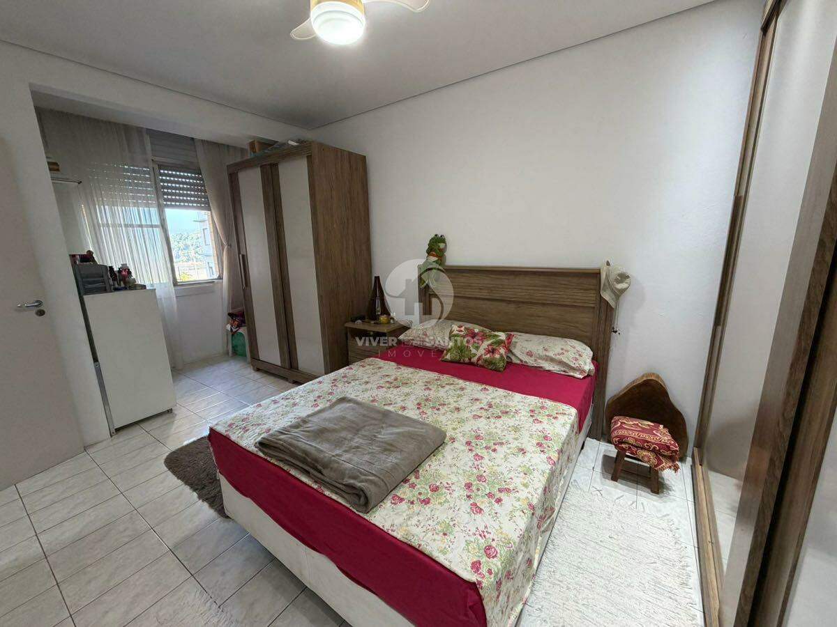 Apartamento 1 quarto com vista mar José Menino Oportunidade em José Menino, Santos — foto 11