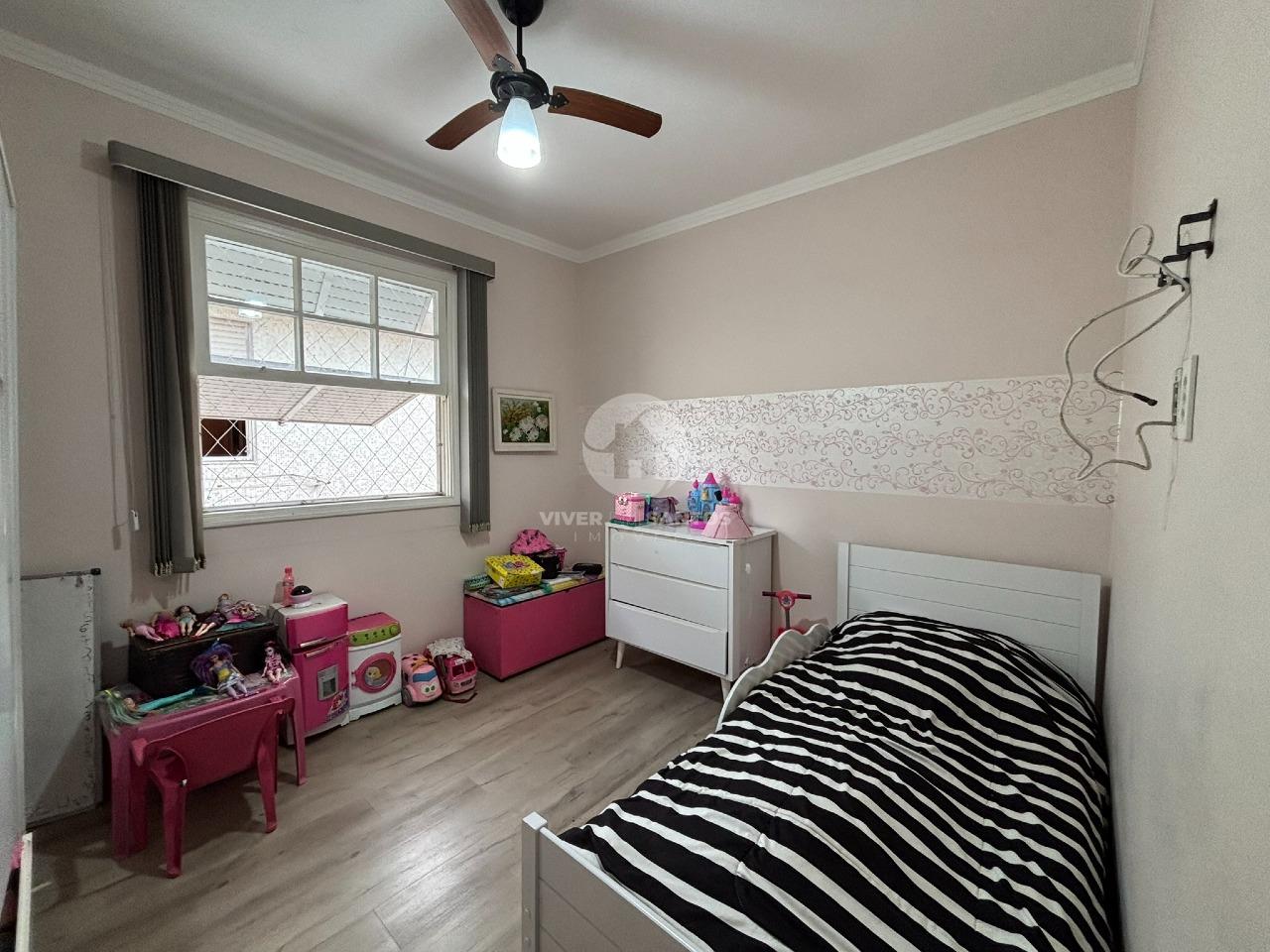 Apartamento reformado à venda no bairro Aparecida — Santos/SP em Aparecida, Santos — foto 13