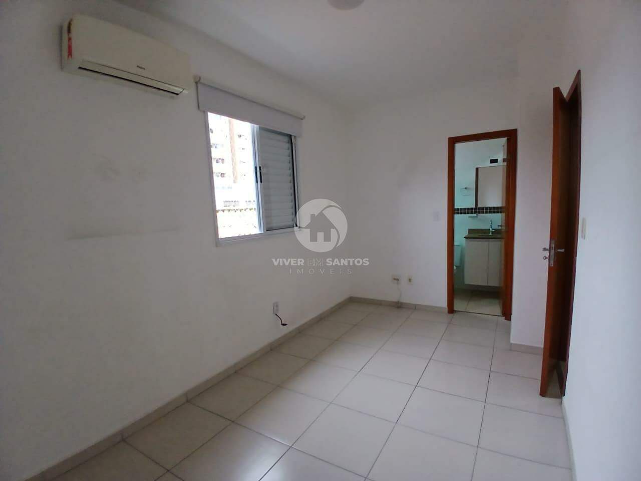 Casa Residencial com 3 Quartos, 2 Vagas e Financiamento - Macuco, Santos em Macuco, Santos — foto 12