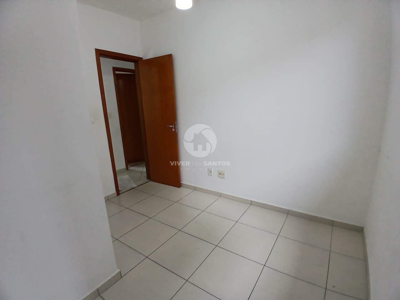 Casa Residencial com 3 Quartos, 2 Vagas e Financiamento - Macuco, Santos em Macuco, Santos — foto 9