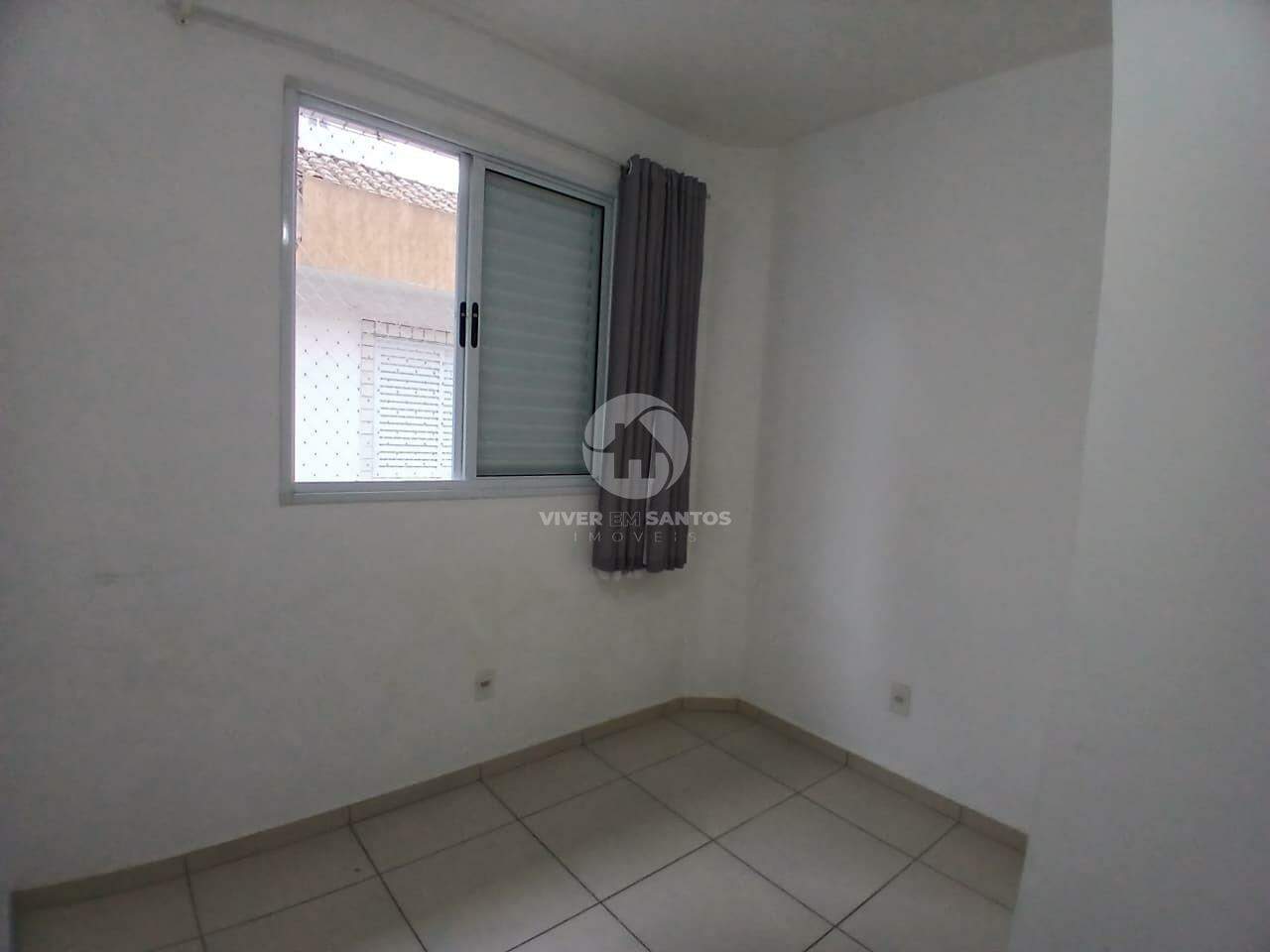Casa Residencial com 3 Quartos, 2 Vagas e Financiamento - Macuco, Santos em Macuco, Santos — foto 8