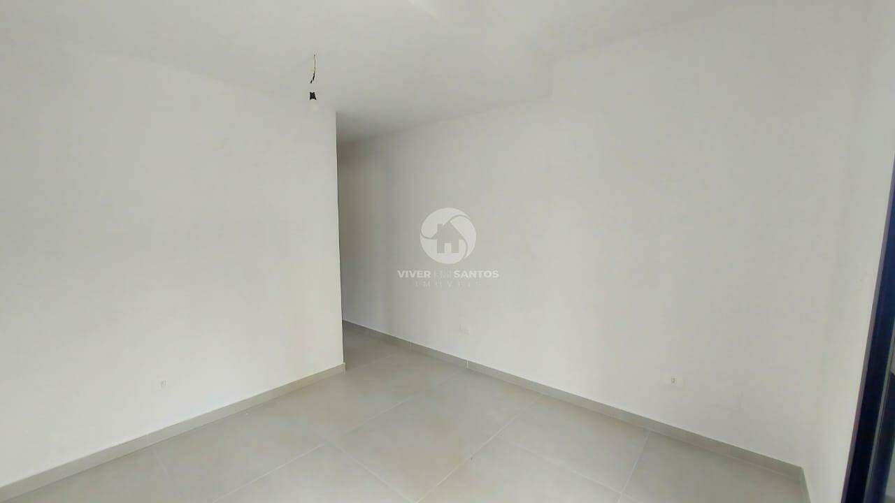 Casa à venda, 3 quartos, 2 suítes, 2 vagas, Boqueirão - Santos/SP em Boqueirão, Santos — foto 17