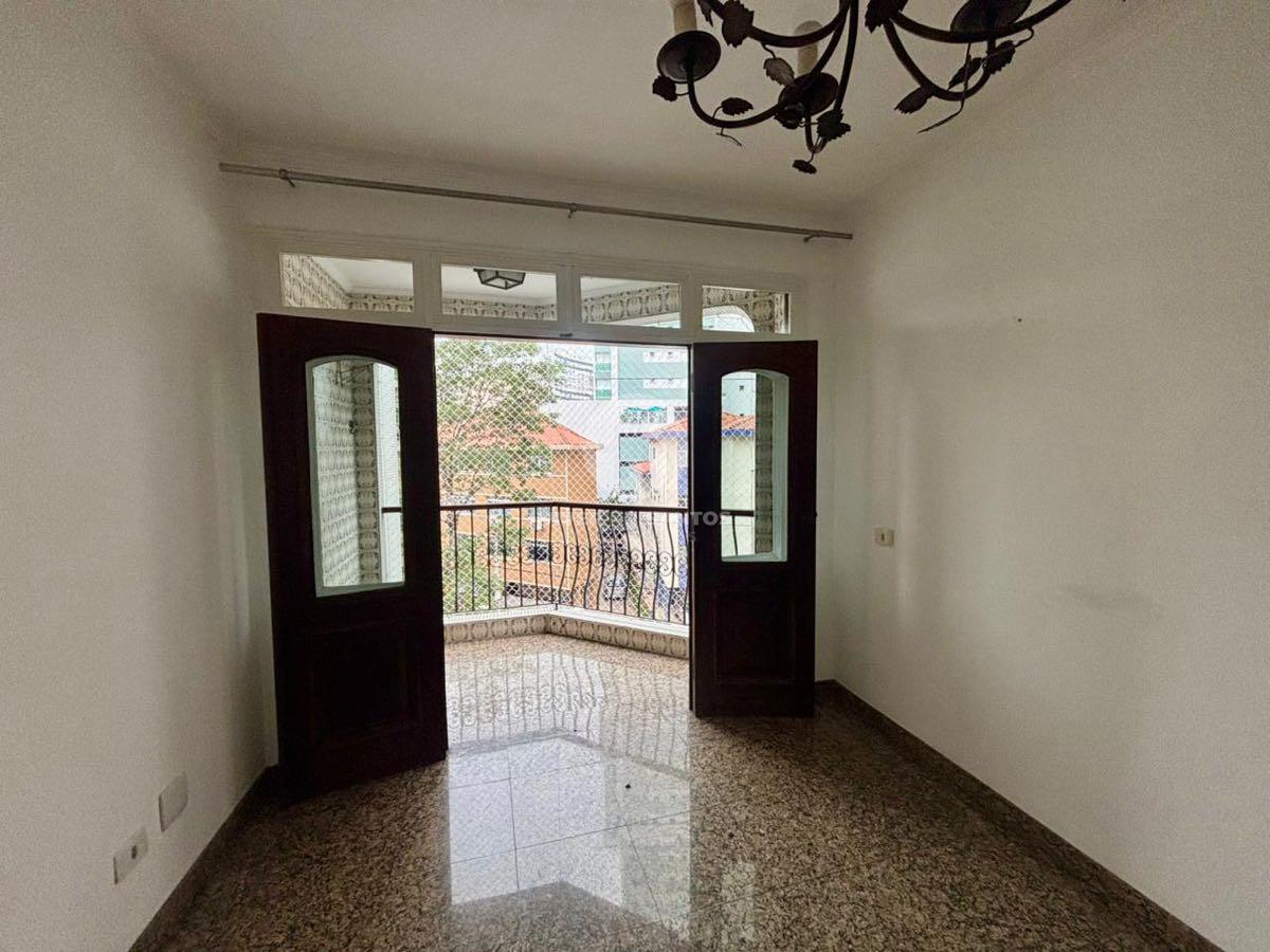Apartamento à venda, 3 quartos, 1 suíte, 1 vaga, Ponta da Praia - Santos/SP em Ponta da Praia, Santos — foto 19