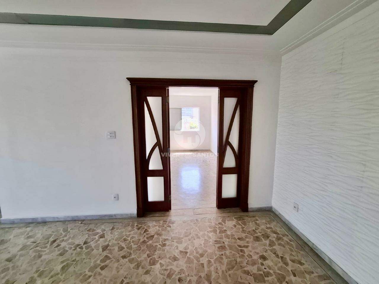 Apartamento à venda, 2 quartos, 1 vaga, Boqueirão - Santos/SP em Boqueirão, Santos — foto 2
