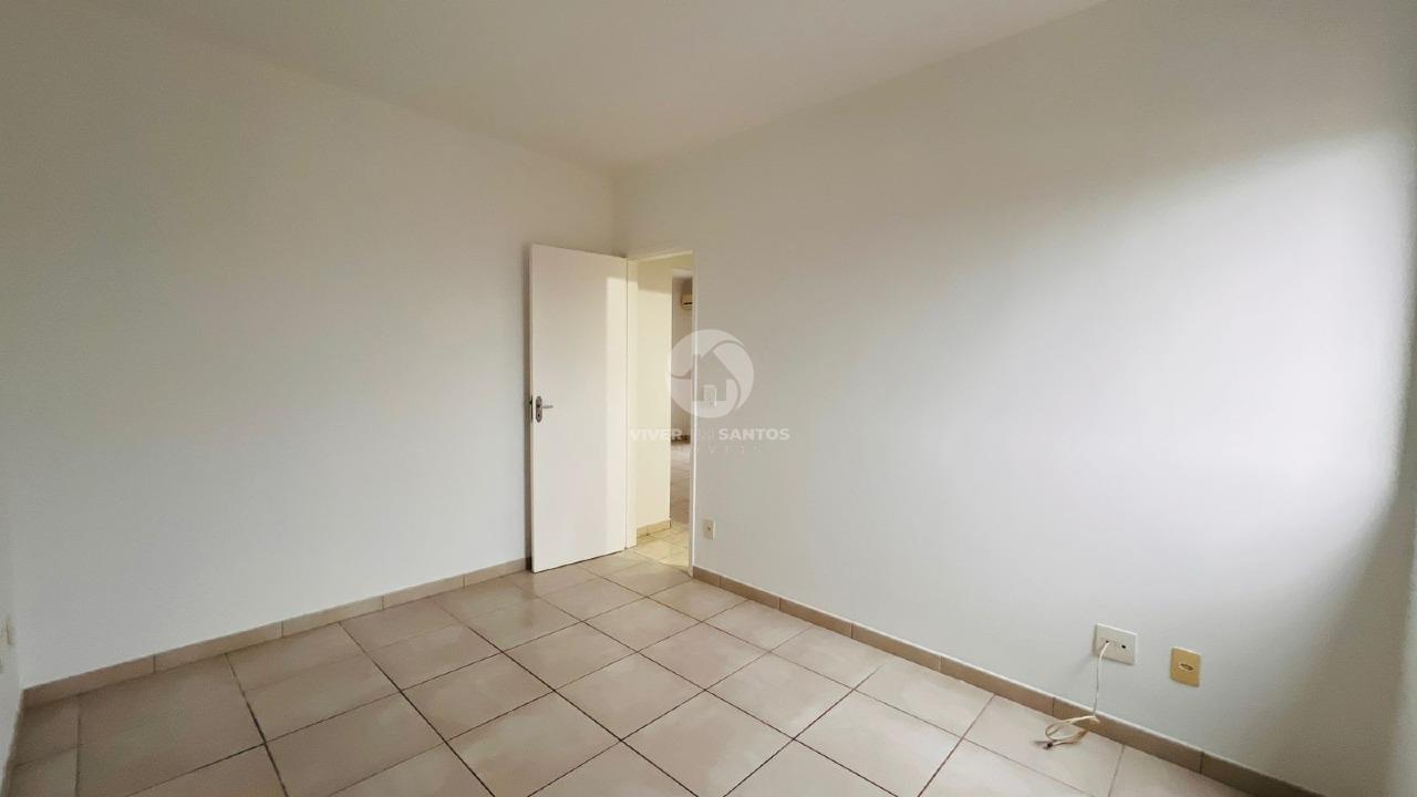 Apartamento com 2 quartos com sacada na Ponta da Praia em Ponta da Praia, Santos — foto 10