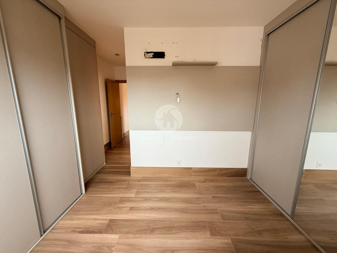 Apartamento com varanda e vista na Ponta da Praia em Ponta da Praia, Santos — foto 24