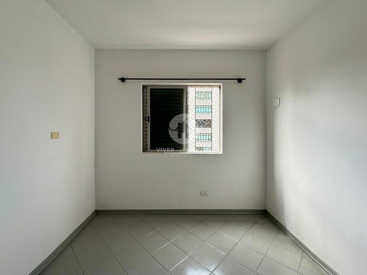 Apartamento 2 quartos e elevador no Embaré - Santos/SP em Embaré, Santos — foto 11