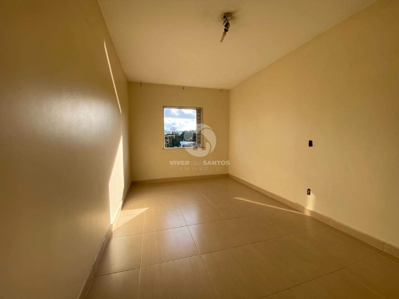 Apartamento de 2 dormitorios bem espaçosos e bem ventilados - Vila Mathias Santos/SP em Vila Mathias, Santos — foto 8
