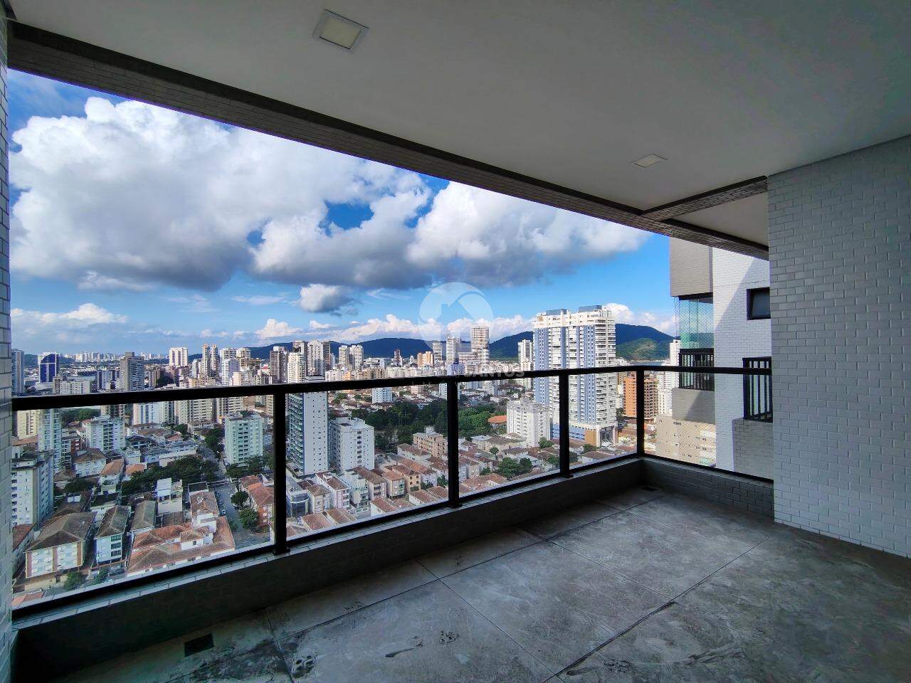 Excelente oportunidade de venda no Reserva Brasil - Aparecida Santos/SP em Aparecida, Santos — foto 3