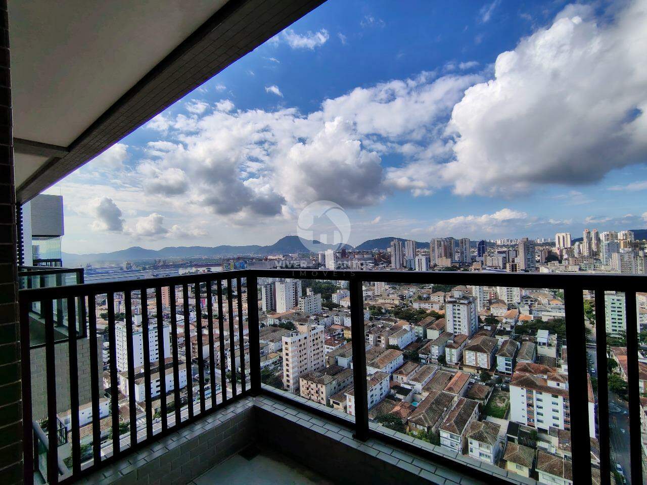 Excelente oportunidade de venda no Reserva Brasil - Aparecida Santos/SP em Aparecida, Santos — foto 2