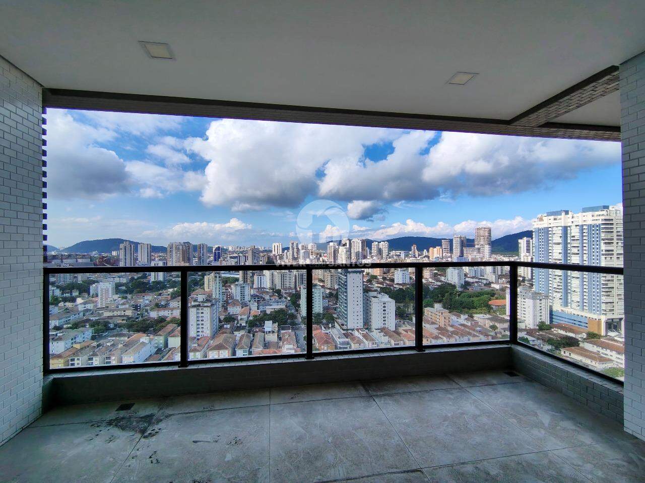 Excelente oportunidade de venda no Reserva Brasil - Aparecida Santos/SP em Aparecida, Santos — foto 4