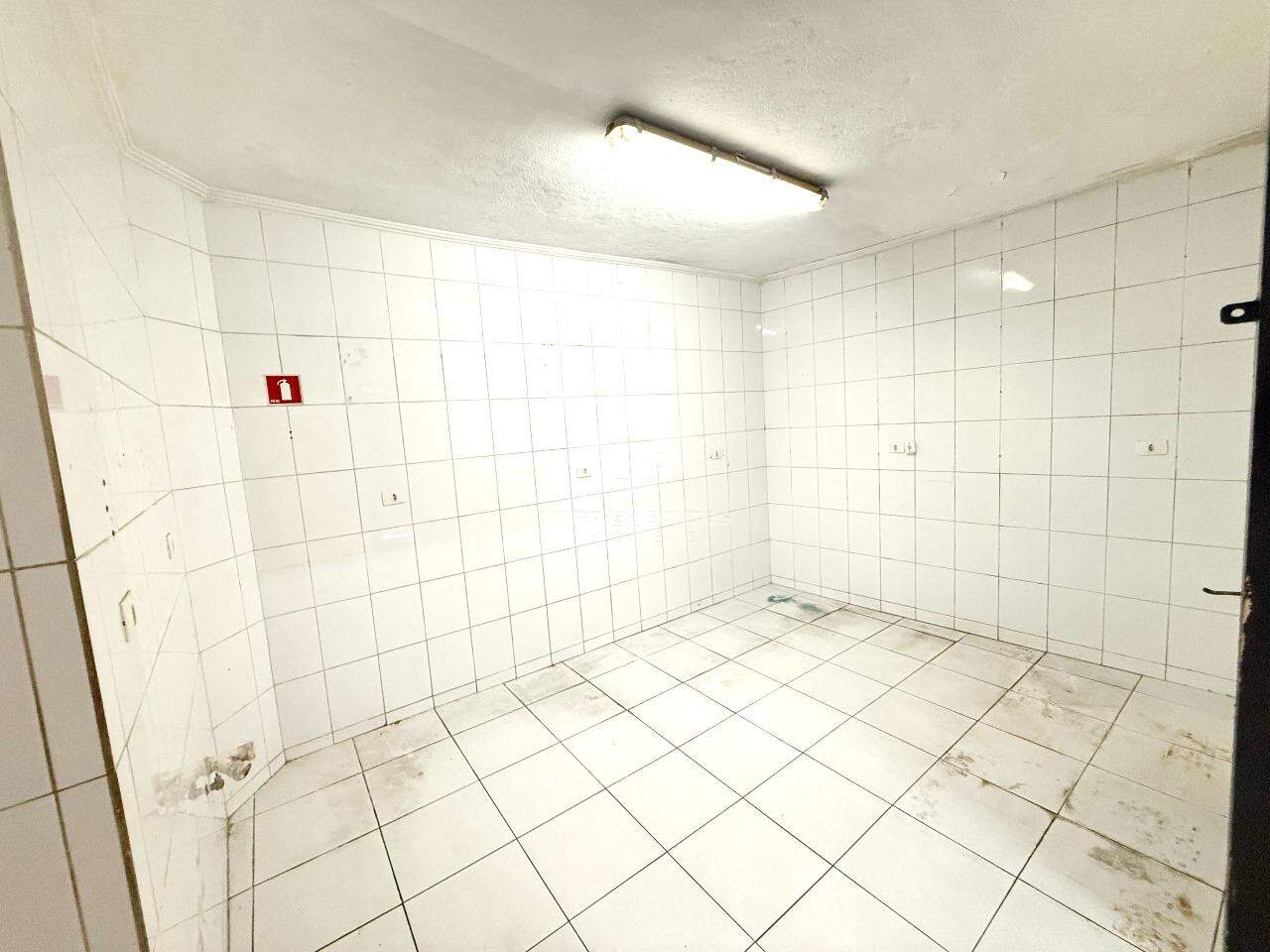 Imóvel Comercial 378 m², Esquina de Grande Visibilidade no Marapé - Santos SP em Marapé, Santos — foto 8