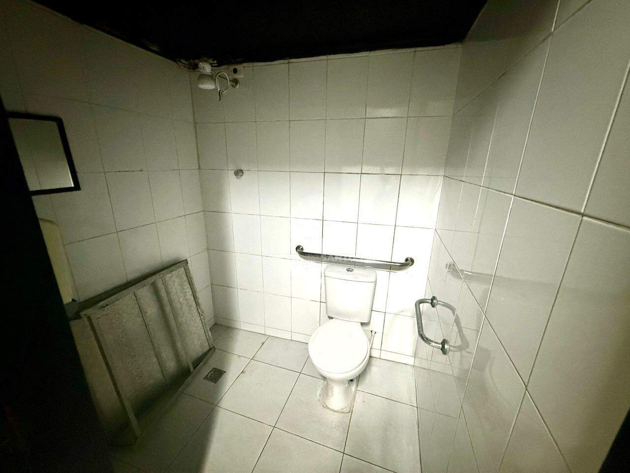 Imóvel Comercial 378 m², Esquina de Grande Visibilidade no Marapé - Santos SP em Marapé, Santos — foto 11