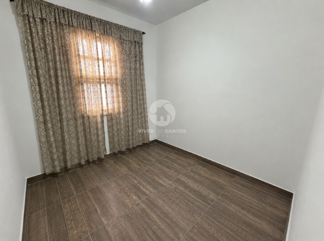 Casa Residencial 190 m² e Excelente Potencial de Valorização na Aparecida - Santos SP em Aparecida, Santos — foto 13