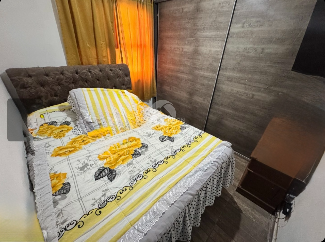Casa Residencial 190 m² e Excelente Potencial de Valorização na Aparecida - Santos SP em Aparecida, Santos — foto 7