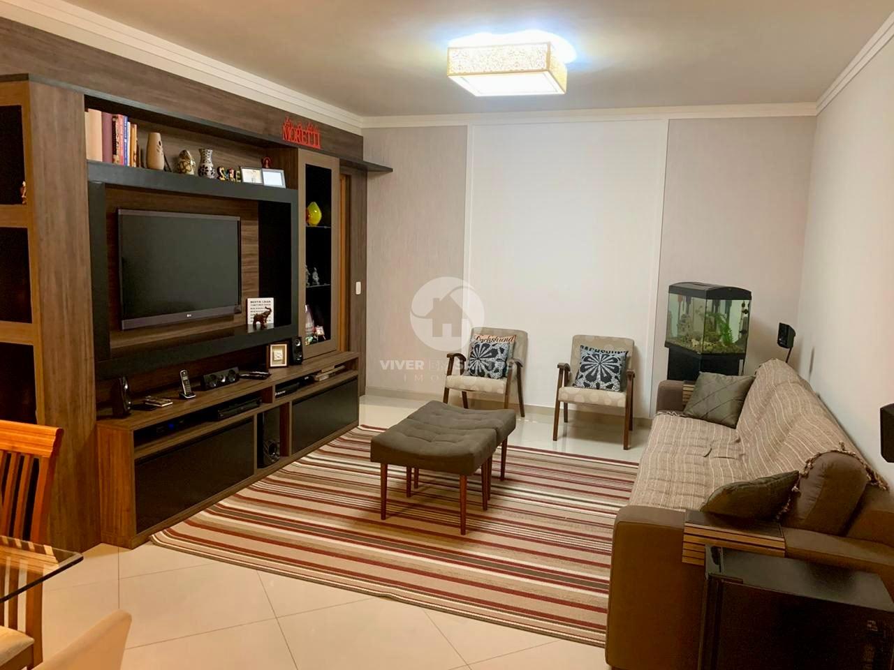 Casa Residencial 180 m² e Excelente Localização no Gonzaga - Santos SP em Gonzaga, Santos — foto 2