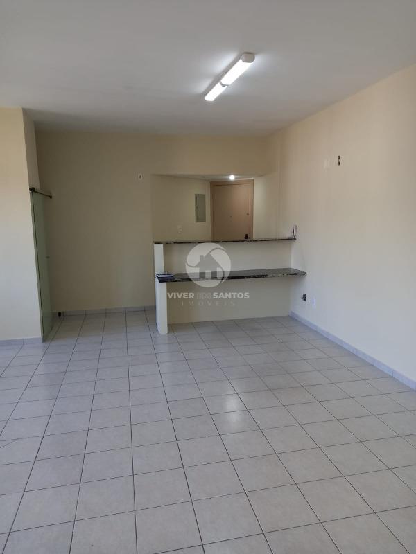 Sala comercial na Vila Mathias em Vila Mathias, Santos — foto 6