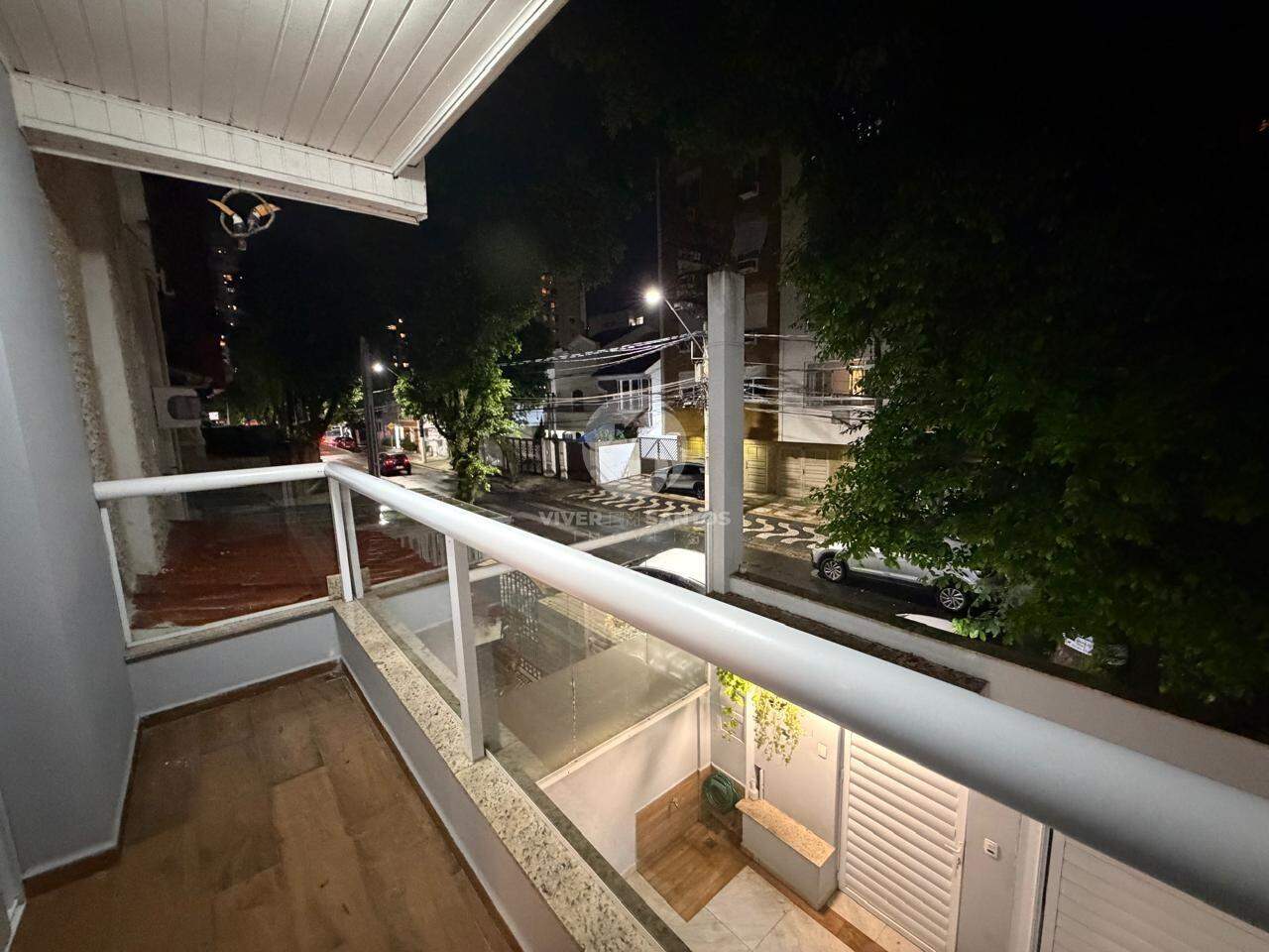 Casa 3 Suítes, 3 Vagas, Mobiliada e Alto Padrão no Gonzaga - Santos SP em Gonzaga, Santos — foto 15