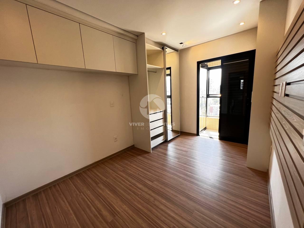 Apartamento 2 Dormitórios, Vista Livre e Lazer Completo na Ponta da Praia - Santos SP em Ponta da Praia, Santos — foto 12